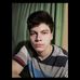 Alejandro Gaete - Facebook