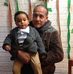 Alejandro Gaete - Facebook