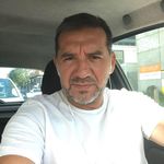 Alejandro Gaete - @photographe_gstudioevenement - Instagram