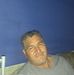 Alejandro Gaete - Facebook