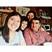Alejandro Gaete - Facebook