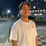 Alejandro Gaete Arr - @aljandroarar - Instagram