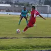 Alejandro Gaete - @alejandrogaete513 - TikTok