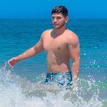 Alejandro Gaete Candia - @ajgaete - Instagram