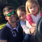 Alejandro Gaete Duarte - @alegaete25 - Instagram
