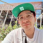 Alejandro Gaete Flores - @alejandrogaeteflores - Instagram