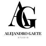 Alejandro Gaete | Fotografía | Studio - @gaeteph - Instagram