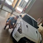Alejandro Ignacio Gaete Barria - @alejandro_gaete123 - Instagram