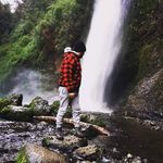 Alejandro R. Gaete - @manuel.rojasg - Instagram