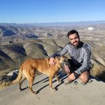Alejandro - @alejandrogaitan - Instagram