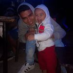 Alejandro  Gaitan - @alejo_15_g - Instagram