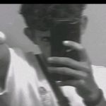 Alejandro Gaitan - @alejandro.__.3 - Instagram