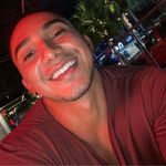 Alejandro Gaitan - @ale_gaiitan - Instagram