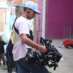 Alejandro Gaitan - @alejandroo_gaiitan - Instagram
