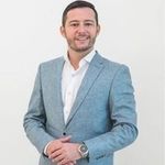 Alejandro Gaitán - @gaitan.arg - Instagram