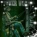 Alejandro Gaitan - Facebook