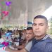 Alejandro Gaitan - Facebook