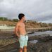 Alejandro Gaitan - Facebook