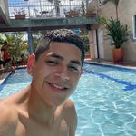 Alejandro Gaitan - @alejandro_gaitan08 - Instagram