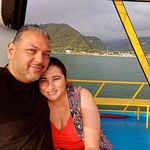 Alejandro Gaitan - @alejandro.gaitan.31 - Instagram
