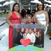 Alejandro Gaitan - Facebook