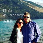 Alejandro Gaitan - @alejandro.gaitan.68 - Instagram