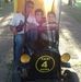 Alejandro Gaitan - Facebook