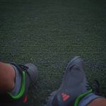 Alejandro Gaitan - @diegoruiz8374 - Instagram