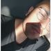 Alejandro Gaitan - Facebook
