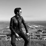 Alejandro Gaitan - @_alexgaitan_ - Instagram