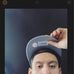 Alejandro Gaitan - Facebook