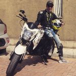 Alejandro Gaitan - @dalejandro0103 - Instagram