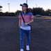 Alejandro Gaitan - Facebook