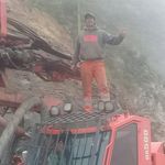 Alejandro Gaitan - @gaitan7725 - Instagram