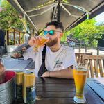 Alejandro Gaitan - @ale__gaitan - Instagram
