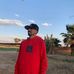 Alejandro Gaitan - Facebook