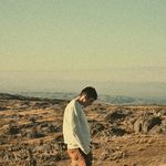 Alejandro Gaitan - @ale.gaitan_of - Instagram