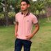 Alejandro Gaitan - Facebook