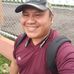 Alejandro Gaitan - Facebook