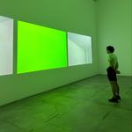 Alejandro Gaitán - @_cyberpsycho_ - Instagram