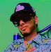 Alejandro Gaitan - Facebook