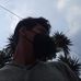 Alejandro Gaitan - Facebook