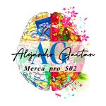 Alejandro Gaitán - @merca_pro_502 - Instagram
