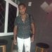 Alejandro Gaitan - Facebook