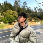 Alejandro Gaitan. - @alejandro_g.v_ - Instagram