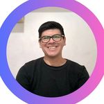 Alejandro Gaitan - Facilitador - @alejandrogaitan__ - Instagram