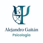 Alejandro Gaitan • Psicólogo Sanitario - @alejandrogaitan.psicologia - Instagram
