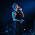 Alejandro Gaitan Ramos - @_el_poste_de_luz_201 - Instagram