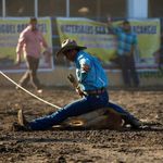 Alejandro Gaitan Sitton - @alejandrogaitan16 - Instagram