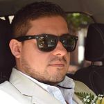 Alejandro Gallego Gaitan - @alejandrogg1744 - Instagram